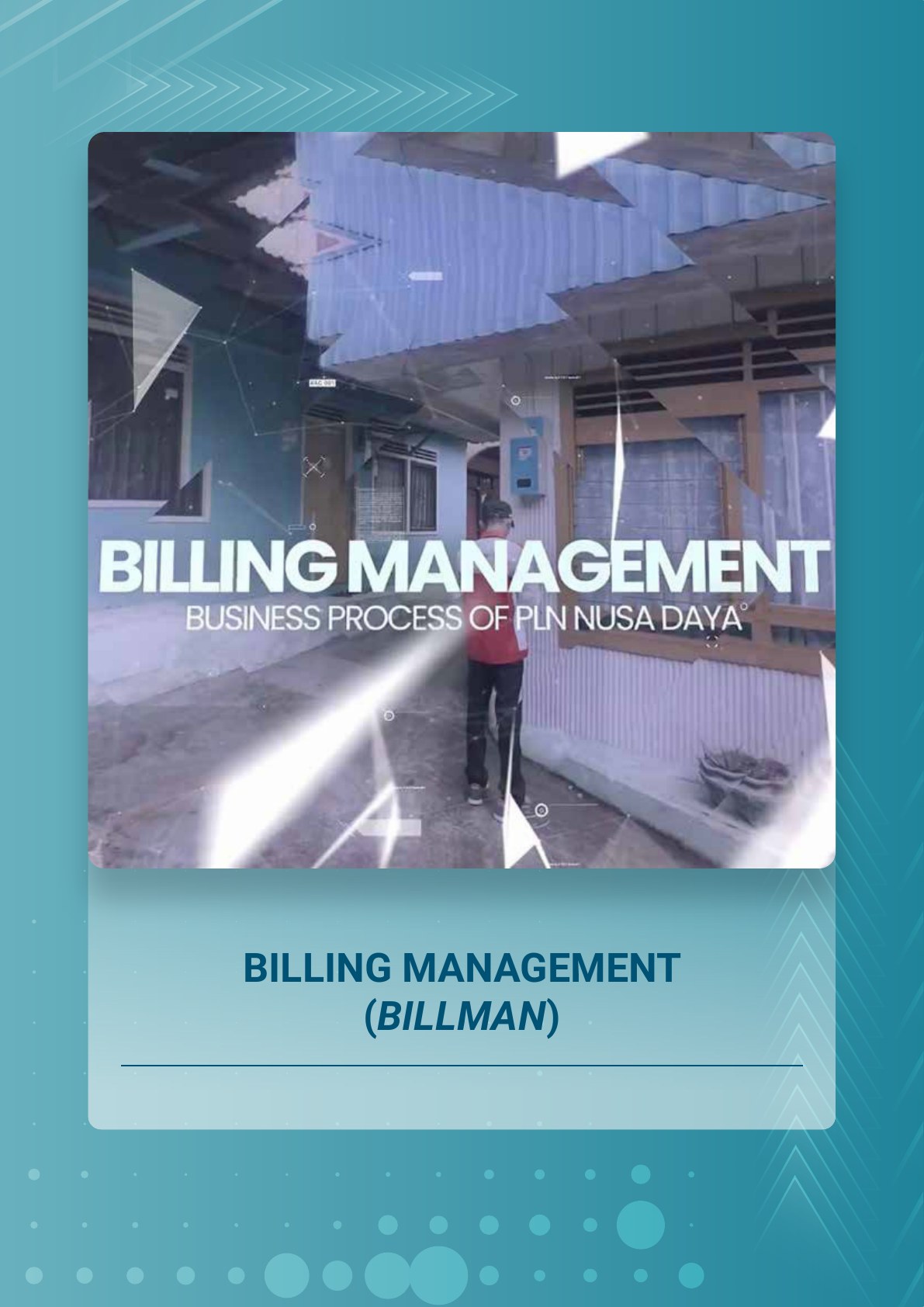Company Profile PLN Nusa Daya, halaman 29