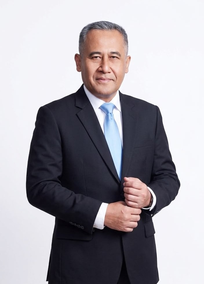 Agung Nugraha